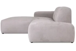 Cozy Comfort Elementen Banken|Loungebanken^Loungebank Elore