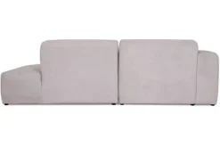 Cozy Comfort Elementen Banken|Loungebanken^Loungebank Elore