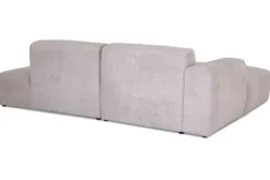 Cozy Comfort Elementen Banken|Loungebanken^Loungebank Elore