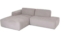 Cozy Comfort Elementen Banken|Loungebanken^Loungebank Elore
