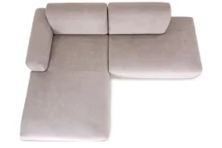 Cozy Comfort Elementen Banken|Loungebanken^Loungebank Elore