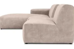 Cozy Comfort Elementen Banken|Loungebanken^Loungebank Elore