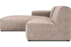 Cozy Comfort Elementen Banken|Loungebanken^Loungebank Elore