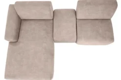 Cozy Comfort Elementen Banken|Loungebanken^Loungebank Elore
