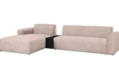 Cozy Comfort Elementen Banken|Loungebanken^Loungebank  Elore