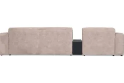 Cozy Comfort Elementen Banken|Loungebanken^Loungebank  Elore