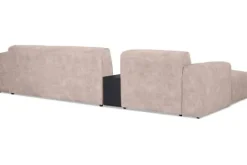 Cozy Comfort Elementen Banken|Loungebanken^Loungebank  Elore