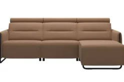 Best Stressless Loungebank Emily |