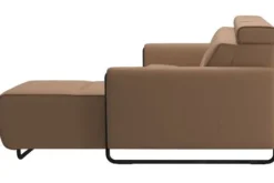 Best Stressless Loungebank Emily |