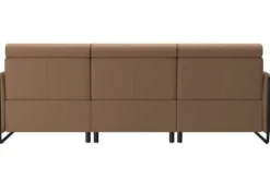 Best Stressless Loungebank Emily |