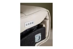 Best Stressless Loungebank Emily |