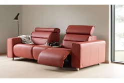 Stressless Loungebanken^Loungebank Emily |