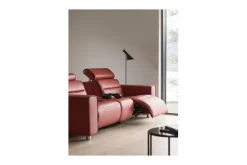 Stressless Loungebanken^Loungebank Emily |