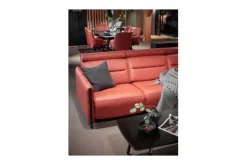 Stressless Loungebanken^Loungebank Emily |