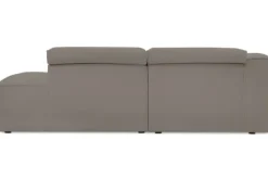 Italian Comfort Style Loungebanken^Loungebank Empresa