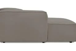 Italian Comfort Style Loungebanken^Loungebank Empresa