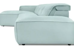 Best Italian Comfort Style Loungebank Empresa