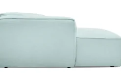 Best Italian Comfort Style Loungebank Empresa
