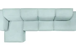 Best Italian Comfort Style Loungebank Empresa