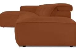 Best Italian Comfort Style Loungebank Empresa