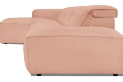 Best Italian Comfort Style Loungebank Empresa