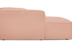 Best Italian Comfort Style Loungebank Empresa
