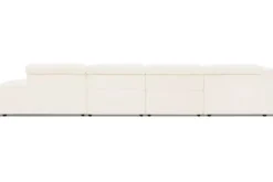 Best Italian Comfort Style Loungebank Empresa