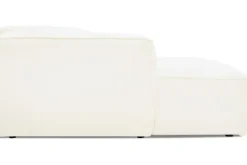 Best Italian Comfort Style Loungebank Empresa