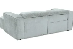 Italian Comfort Style Loungebanken^Loungebank Empresa