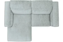 Italian Comfort Style Loungebanken^Loungebank Empresa