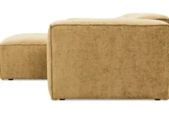 Italian Comfort Style Loungebanken^Loungebank Empresa
