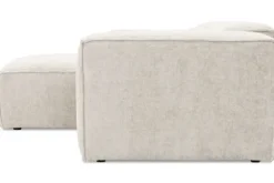 Italian Comfort Style Loungebanken^Loungebank Empresa
