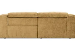 Italian Comfort Style Loungebanken^Loungebank Empresa