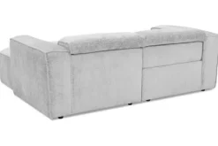 Italian Comfort Style Loungebanken^Loungebank Empresa