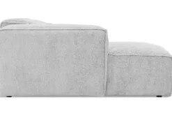 Italian Comfort Style Loungebanken^Loungebank Empresa