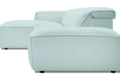 Italian Comfort Style Loungebanken^Loungebank Empresa