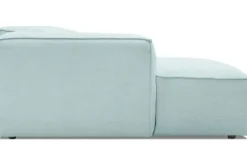 Italian Comfort Style Loungebanken^Loungebank Empresa
