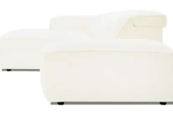 Italian Comfort Style Loungebanken^Loungebank Empresa