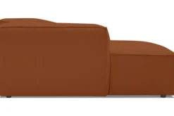 Italian Comfort Style Loungebanken^Loungebank Empresa