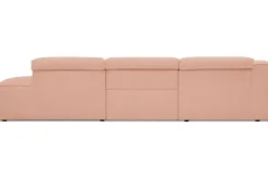 Italian Comfort Style Loungebanken^Loungebank Empresa
