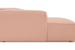 Italian Comfort Style Loungebanken^Loungebank Empresa