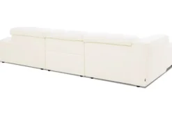 Italian Comfort Style Loungebanken^Loungebank Empresa