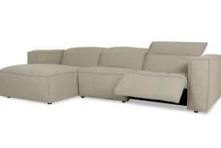 Online Italian Comfort Style Loungebank Empresa