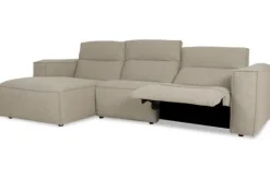 Online Italian Comfort Style Loungebank Empresa