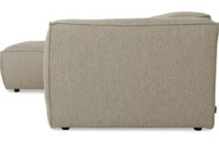 Online Italian Comfort Style Loungebank Empresa
