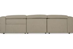 Online Italian Comfort Style Loungebank Empresa