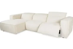 Italian Comfort Style Elementen Banken|Loungebanken^Loungebank Empresa