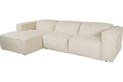 Italian Comfort Style Elementen Banken|Loungebanken^Loungebank Empresa