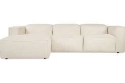 Italian Comfort Style Elementen Banken|Loungebanken^Loungebank Empresa