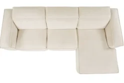 Italian Comfort Style Elementen Banken|Loungebanken^Loungebank Empresa